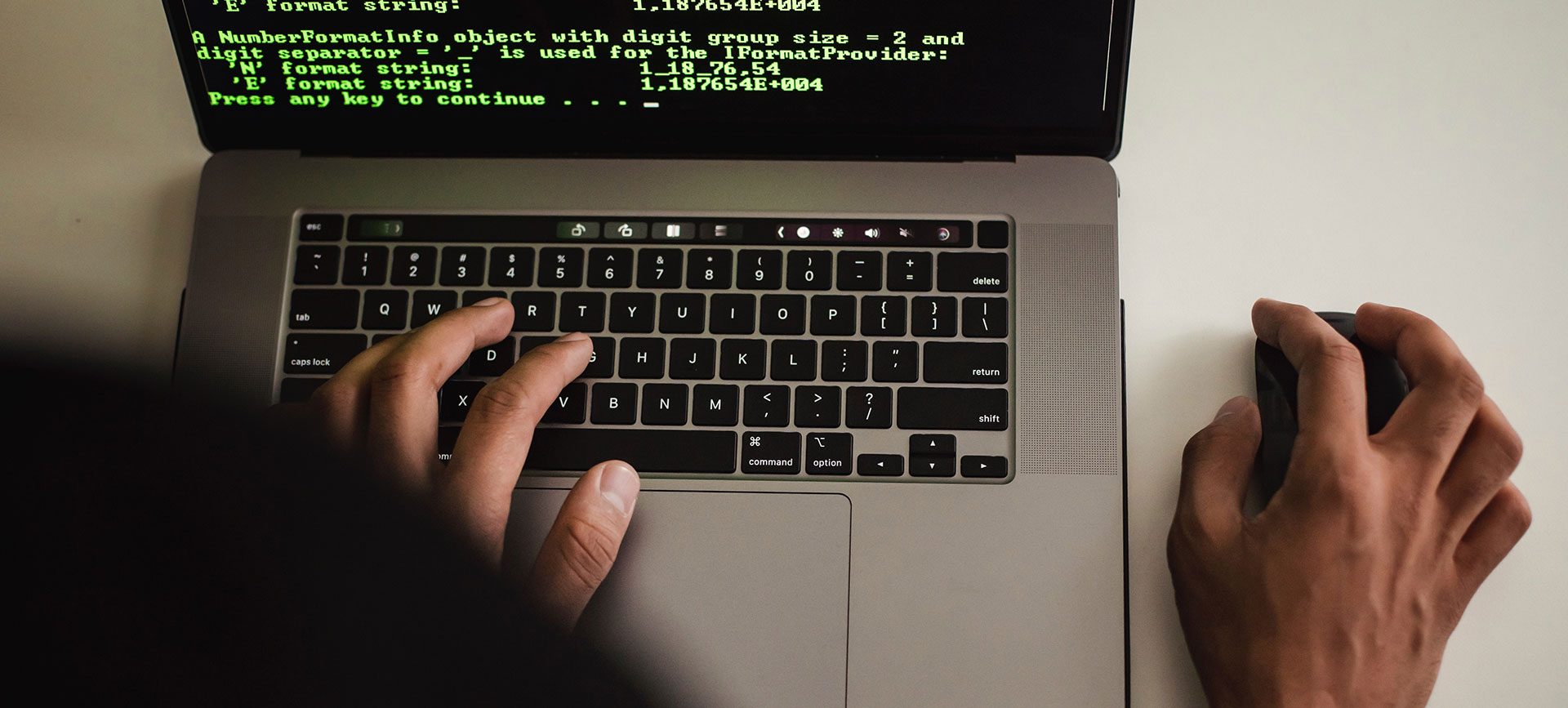 banner-11 integracja z platformami streamingowymi