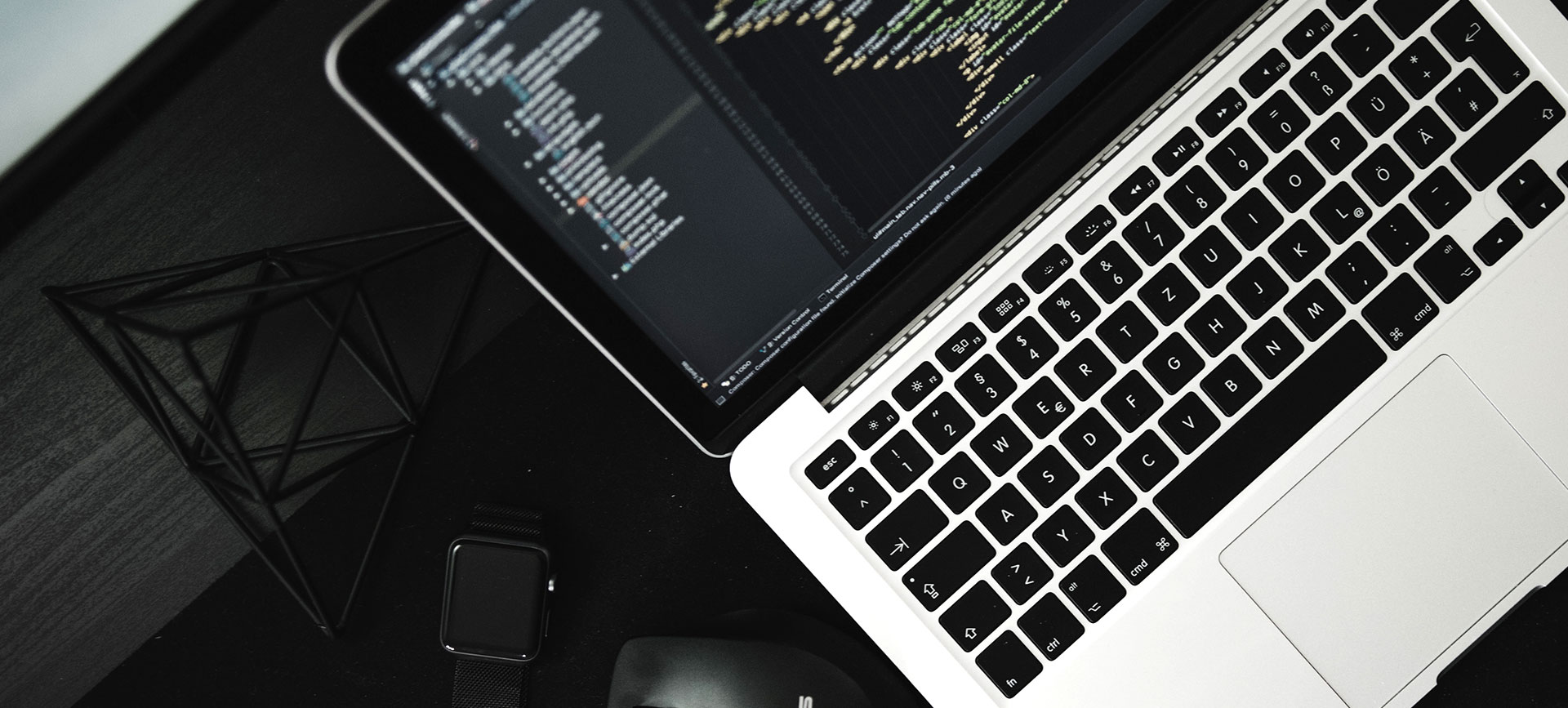 banner-8 Player dostępności i jego zabezpieczenia