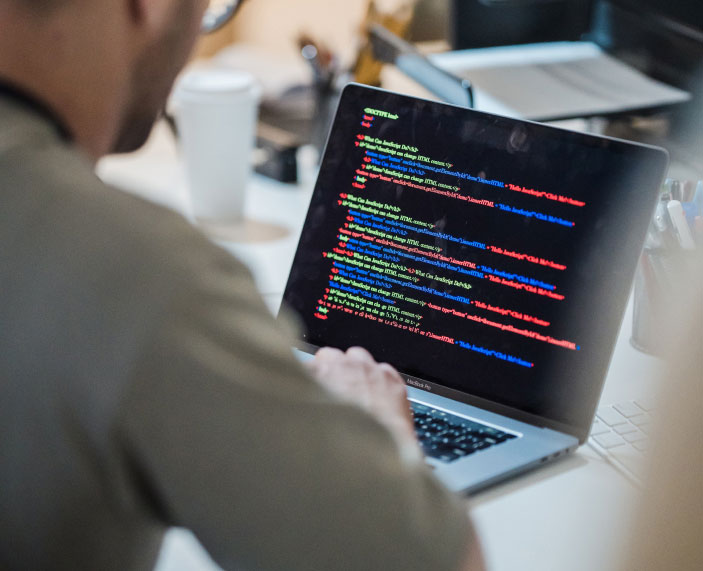 info-5 Ustawa o dostępności