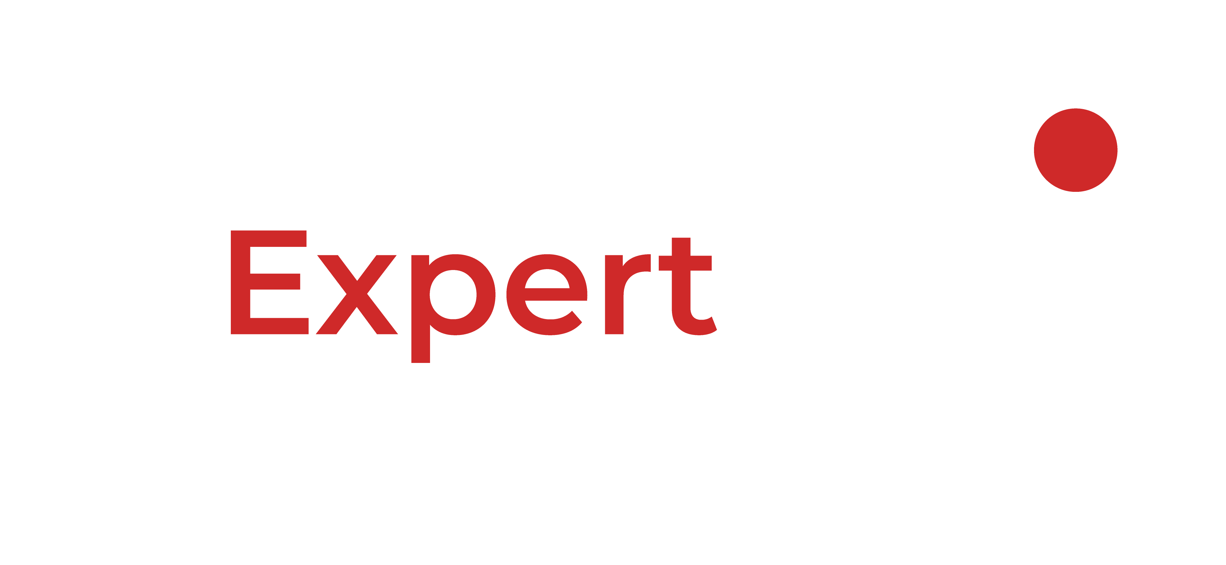 ExpertLab