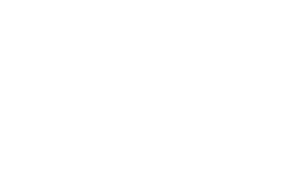 logo Bonnier