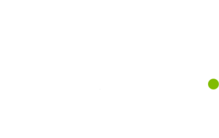logo Deloitte