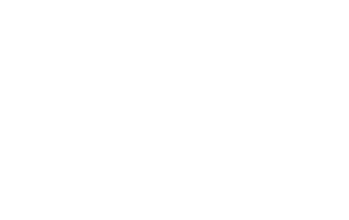 Ericsson logo