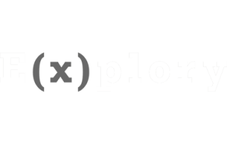logo Explory
