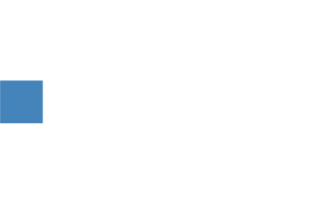 logo Geberit
