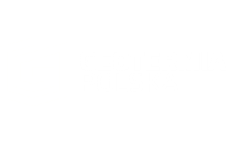 Geometria Polska logo