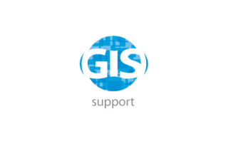 logo GIS