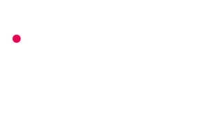 logo Insys