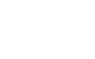 logo KUL