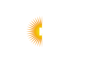 logo Kwazar