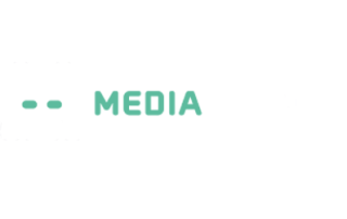 logo Media Service