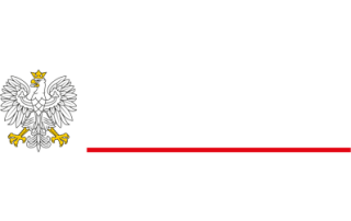 logo Ministerstwo Funduszy i Polityki Regionalnej