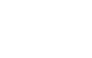logo Muzeum Narodowe