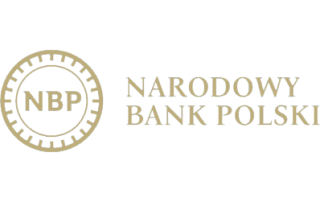 logo Narodowy Bank Polski
