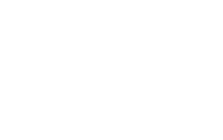 logo NFOŚiGW