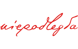 logo Niepodległa
