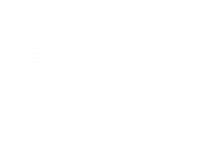 logo PAIH