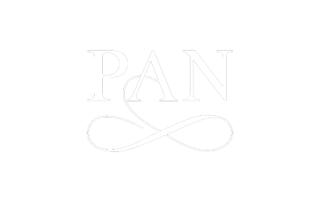 logo Polska Akademia Nauk