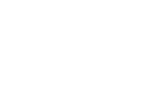 logo Polska Agencja Rozwoju Przedsiębiorczości