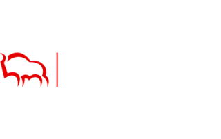 logo Pekao