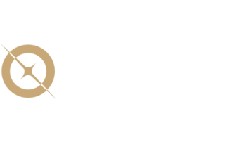 logo SGMK
