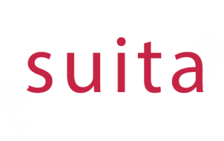 logo SUITA