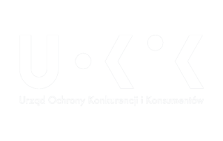 logo UOKIK