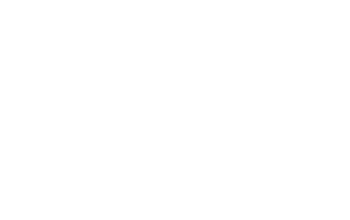 logo ZUS
