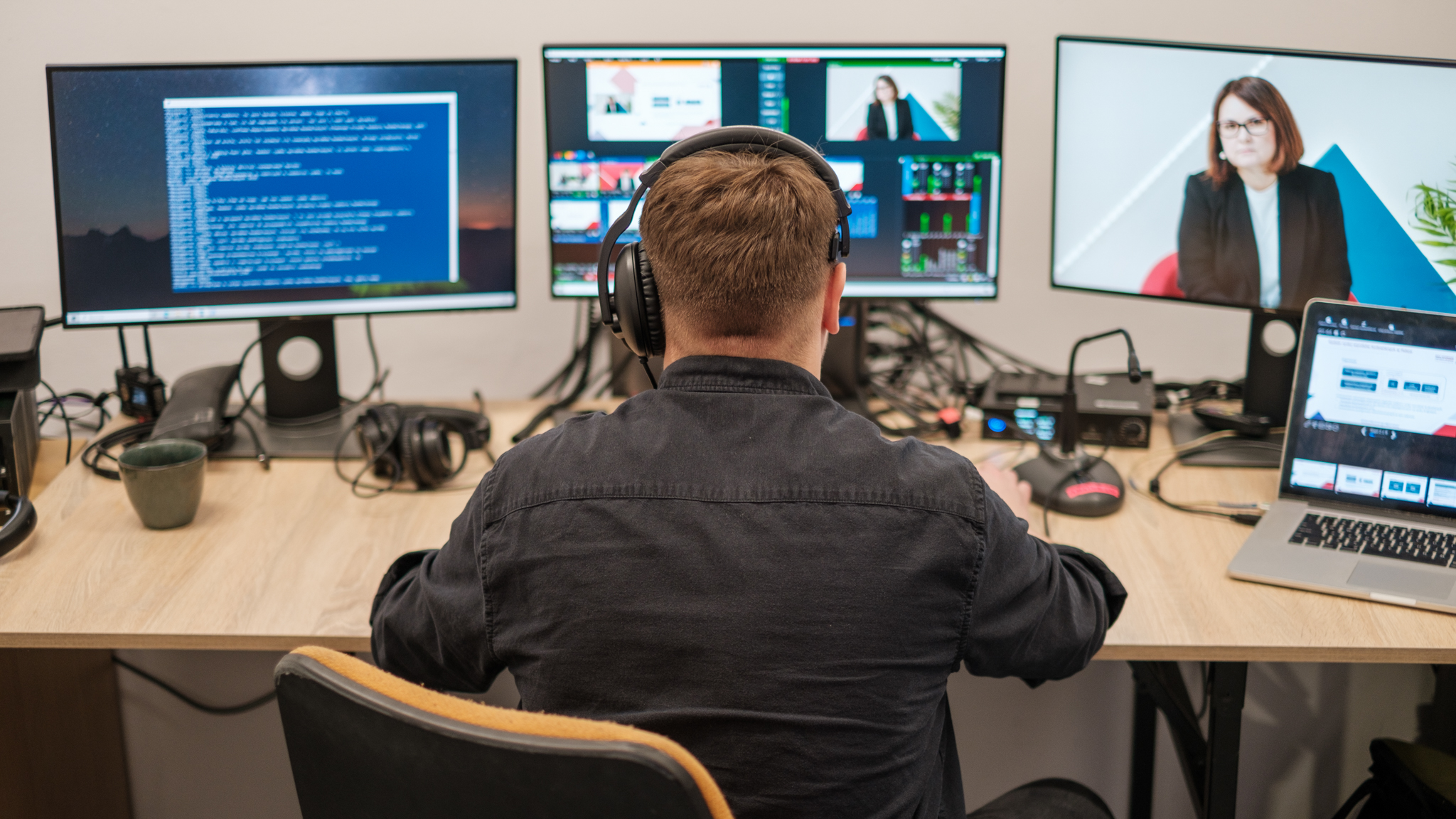 _DSF5021-2 Dostępność cyfrowa na wydarzeniu