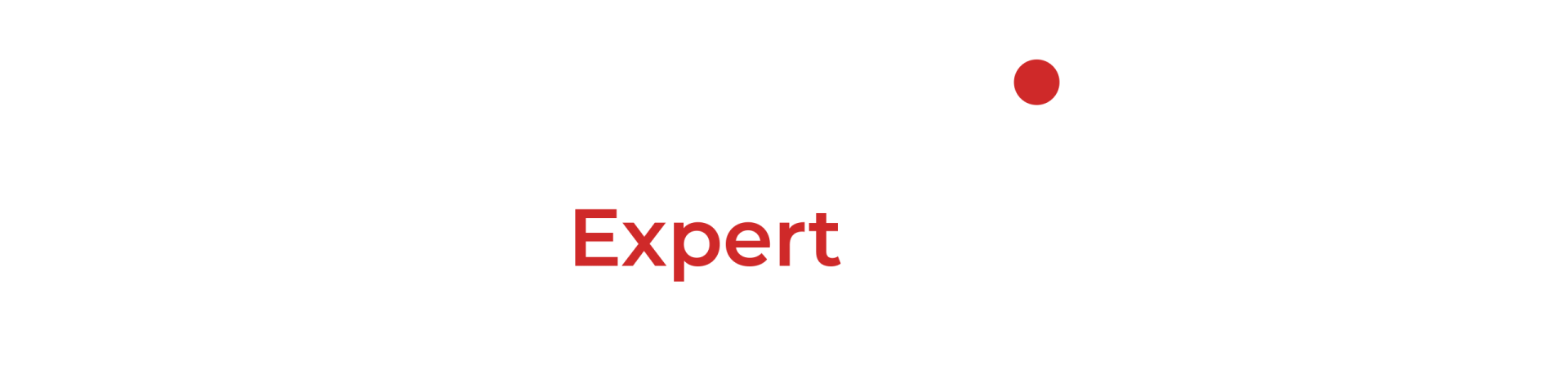 Studio ExpertLab_logo_krzywe_negatyw_szerokie_storna Logo - Studio ExpertLab