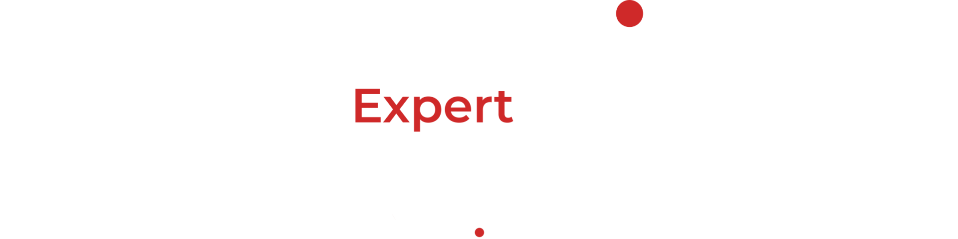 Studio Expertlab baner przezroczysty_szeroki_storna Logo - Studio ExpertLab