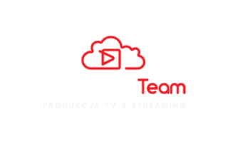 Broadcast Team logo
