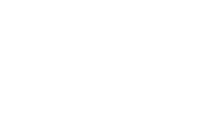 Centrum Kultury Podgorza logo