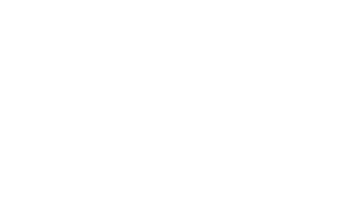 CK ZAMEK logo