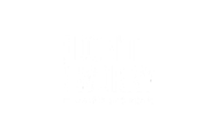 Don't Worry logo