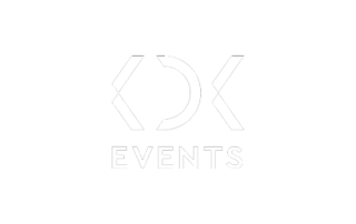 KDK logo