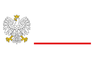 Ministerstwo_Infrastruktury logo