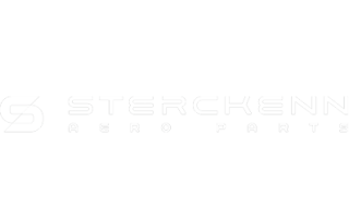 STERCKEN logo