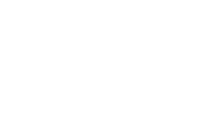 Uniwersytet Ekonomiczny W Katowicach logo