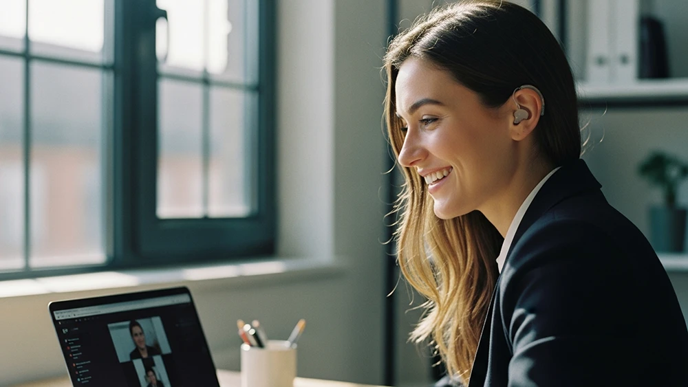 image-gen (13) kopia Dostępność cyfrowa w praktyce nowoczesny player wideo