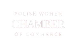 Polish Women Chamber of Commerce logo