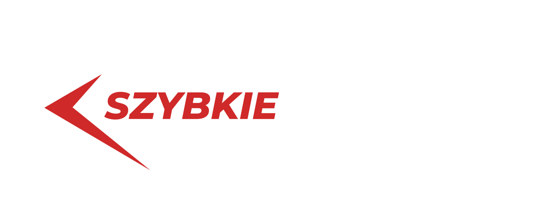 Szybkie Napisy - logo